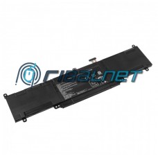 Bateria Compatível Asus UX303LA 11.31V 50Wh